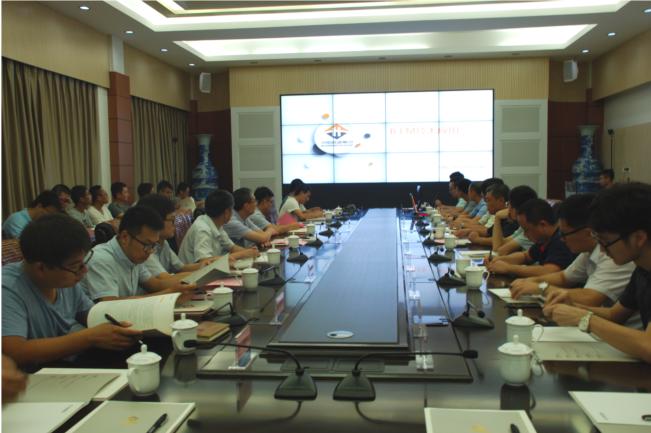 恒峰g22·(中国游)最新官方网站