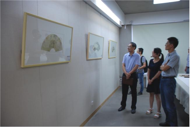 恒峰g22·(中国游)最新官方网站