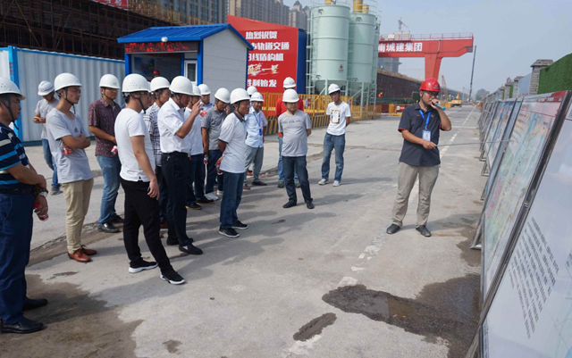 恒峰g22·(中国游)最新官方网站