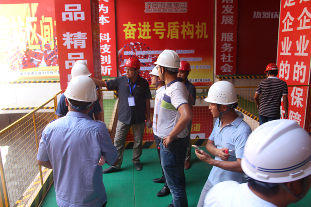 恒峰g22·(中国游)最新官方网站