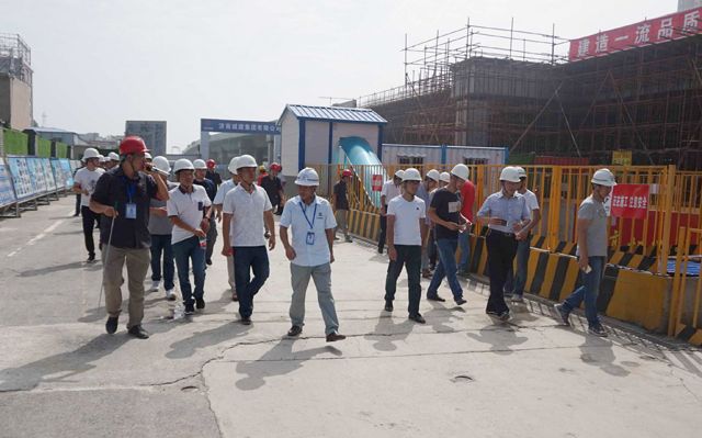 恒峰g22·(中国游)最新官方网站