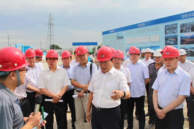 ���g22��(�й���)���¹ٷ���վ