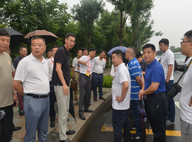 恒峰g22·(中国游)最新官方网站