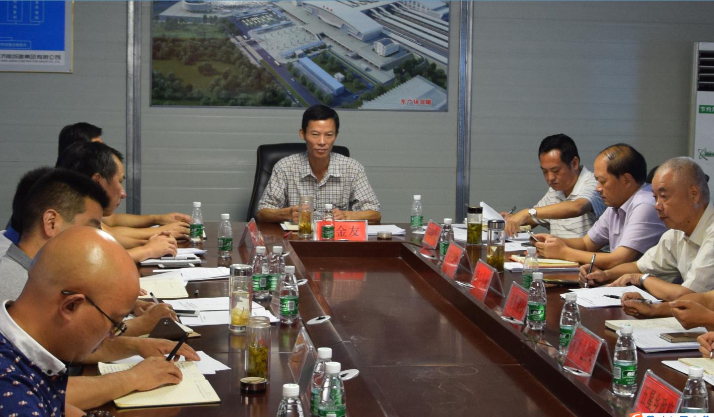 ���g22��(�й���)���¹ٷ���վ