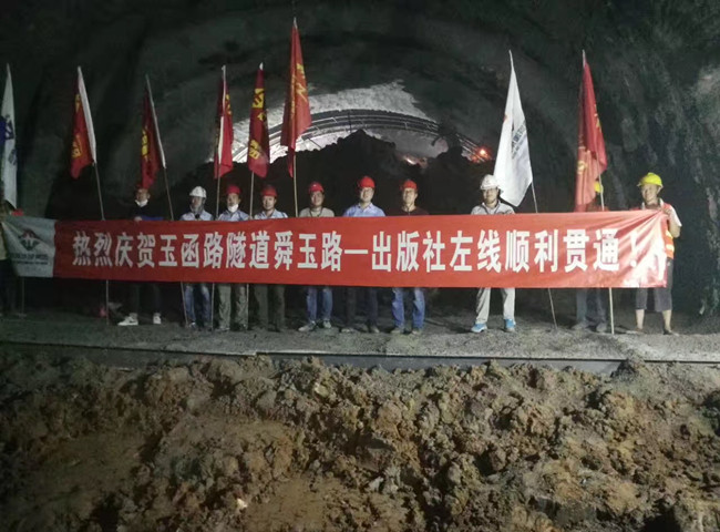 ���g22��(�й���)���¹ٷ���վ