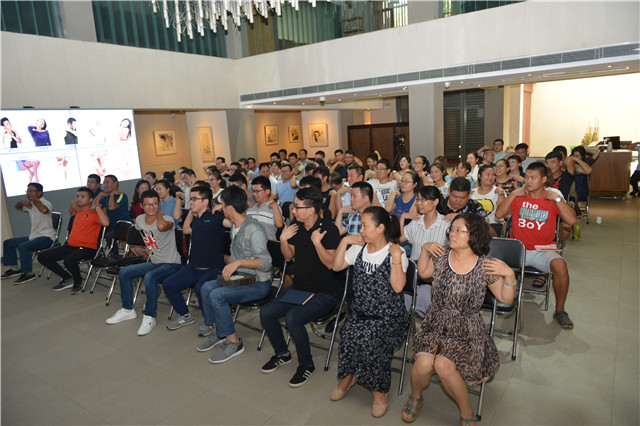 ���g22��(�й���)���¹ٷ���վ