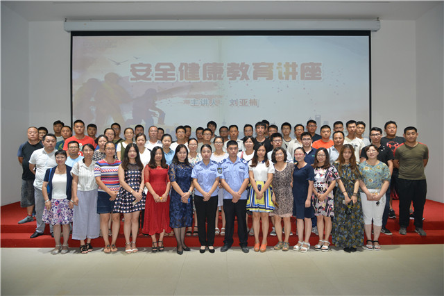 ���g22��(�й���)���¹ٷ���վ