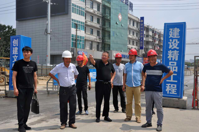 ���g22��(�й���)���¹ٷ���վ