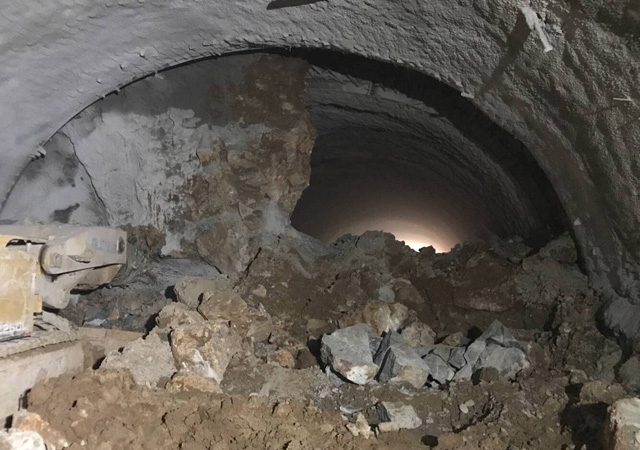 ���g22��(�й���)���¹ٷ���վ