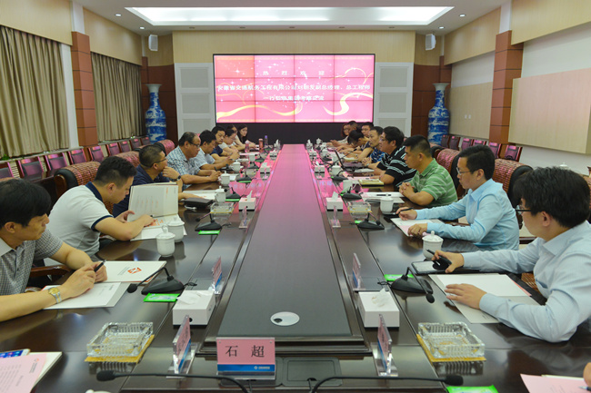 ���g22��(�й���)���¹ٷ���վ