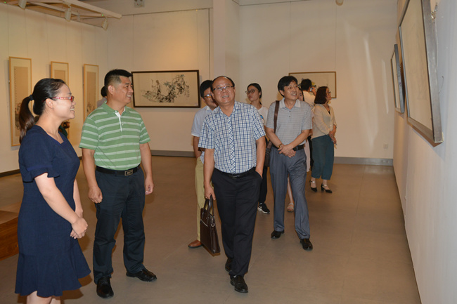 ���g22��(�й���)���¹ٷ���վ