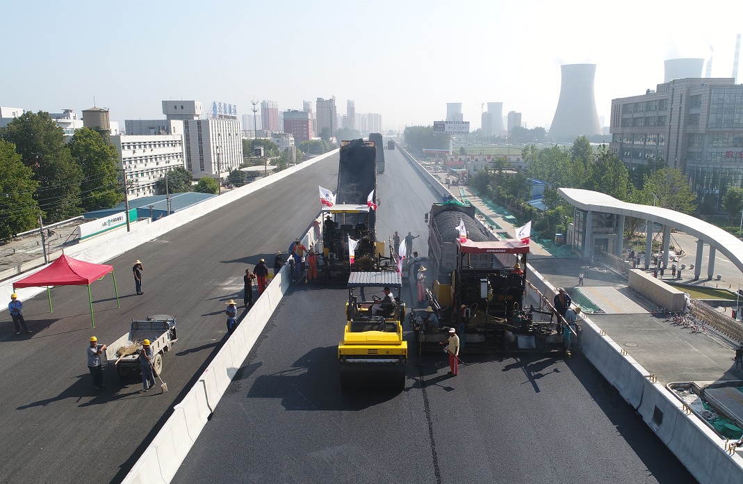 ���g22��(�й���)���¹ٷ���վ