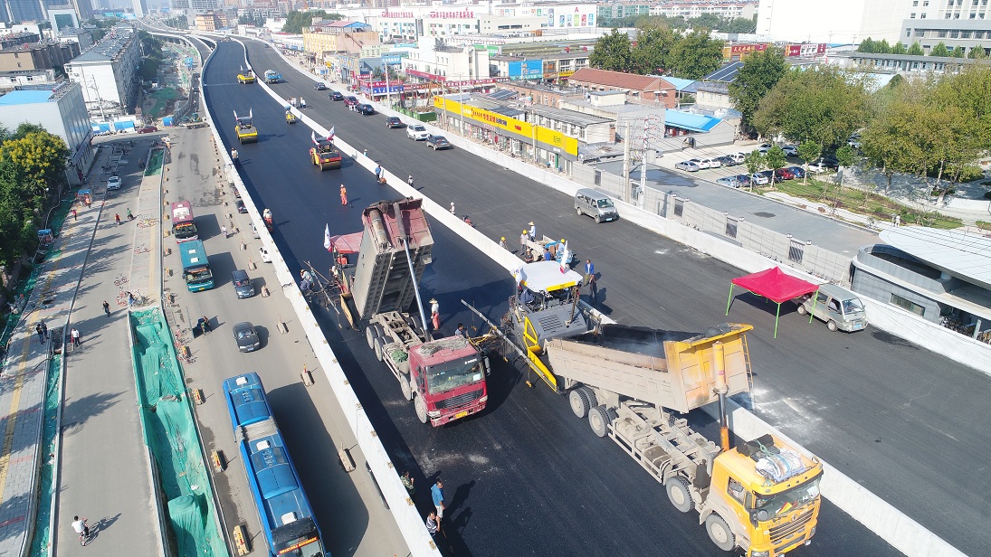 ���g22��(�й���)���¹ٷ���վ