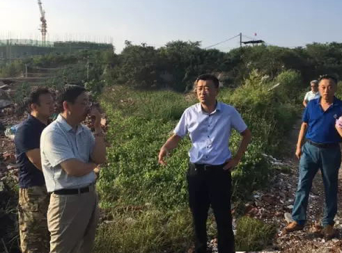 ���g22��(�й���)���¹ٷ���վ