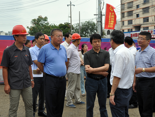 恒峰g22·(中国游)最新官方网站