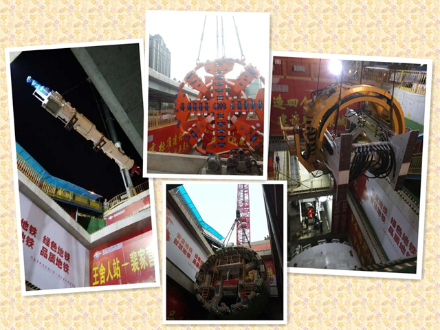 恒峰g22·(中国游)最新官方网站