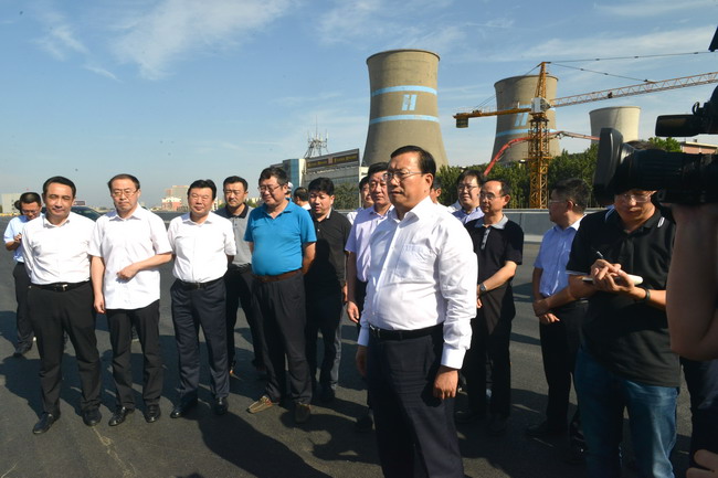 ���g22��(�й���)���¹ٷ���վ