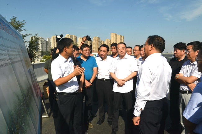 ���g22��(�й���)���¹ٷ���վ