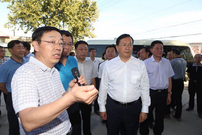 ���g22��(�й���)���¹ٷ���վ