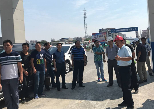 ���g22��(�й���)���¹ٷ���վ