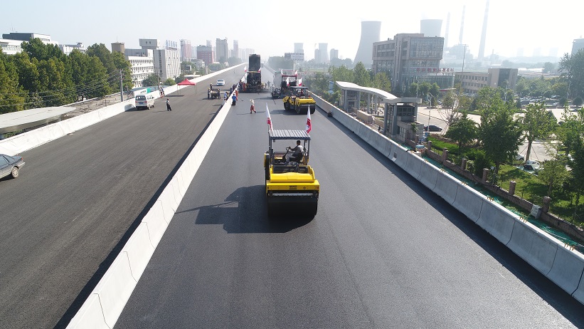 ���g22��(�й���)���¹ٷ���վ