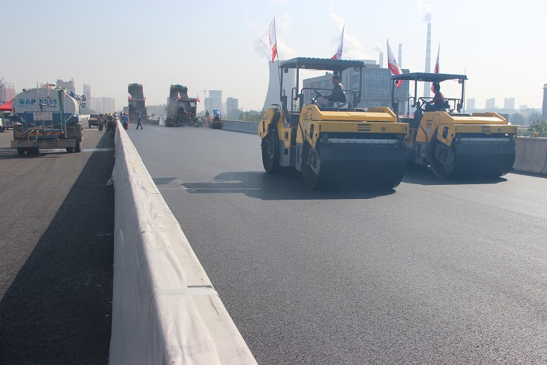 ���g22��(�й���)���¹ٷ���վ