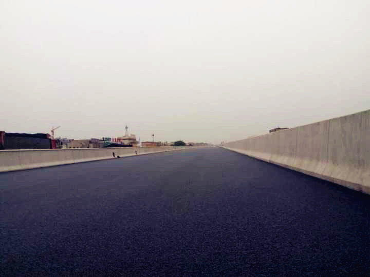 ���g22��(�й���)���¹ٷ���վ