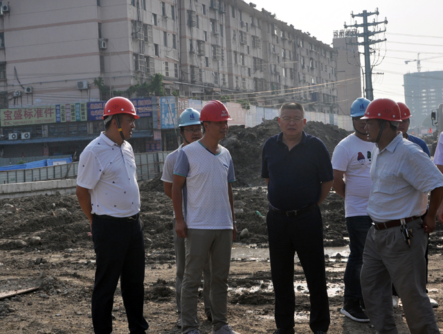 ºã·åg22¡¤(ÖйúÓÎ)×îйٷ½ÍøÕ¾