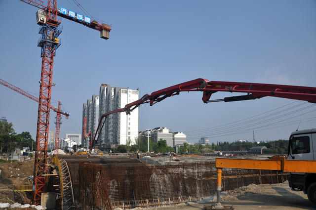 ºã·åg22¡¤(ÖйúÓÎ)×îйٷ½ÍøÕ¾