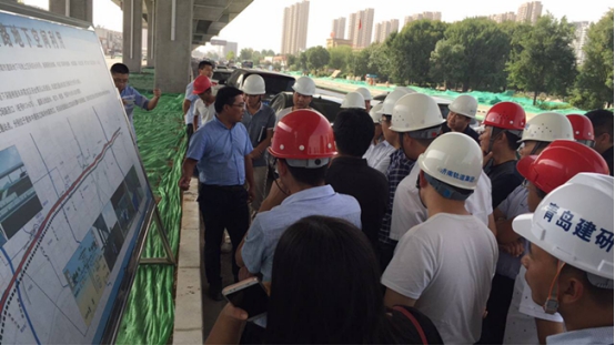 ���g22��(�й���)���¹ٷ���վ