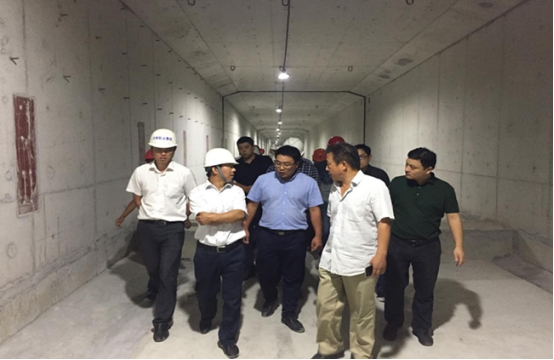 ���g22��(�й���)���¹ٷ���վ