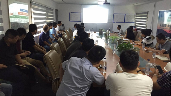 ���g22��(�й���)���¹ٷ���վ