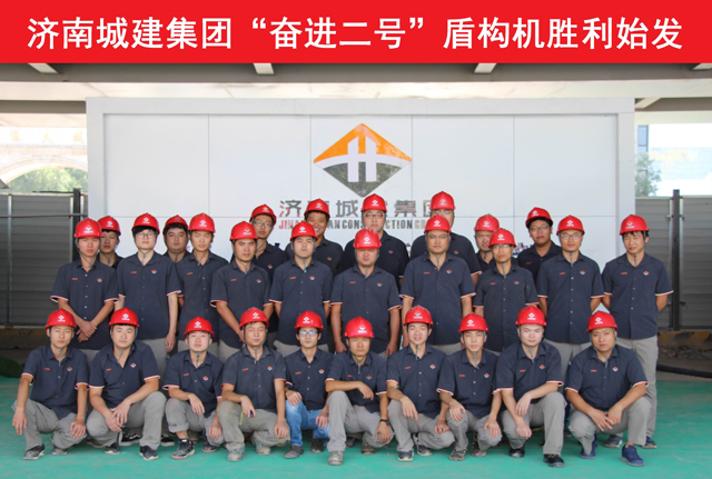 ���g22��(�й���)���¹ٷ���վ