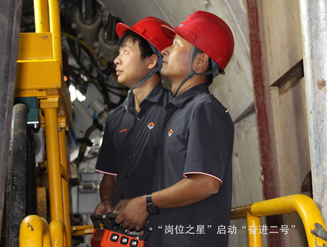 ���g22��(�й���)���¹ٷ���վ