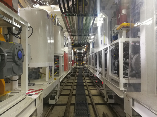 ���g22��(�й���)���¹ٷ���վ