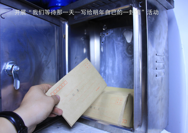 ���g22��(�й���)���¹ٷ���վ