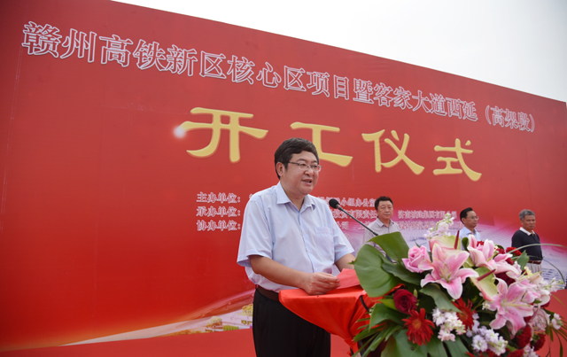 恒峰g22·(中国游)最新官方网站