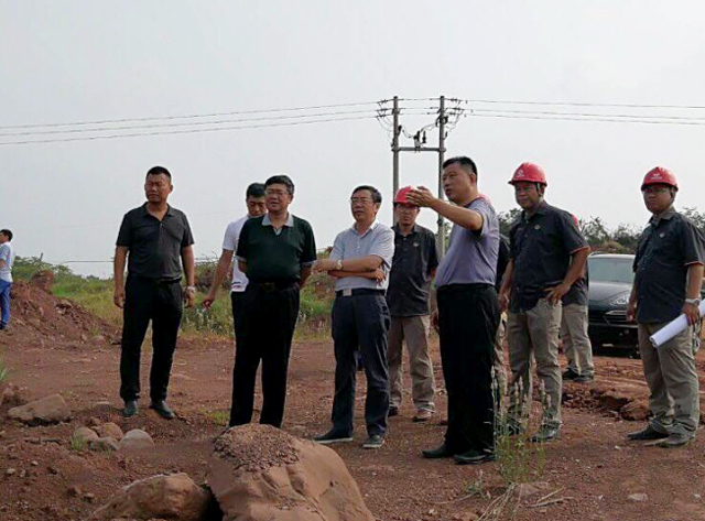 ���g22��(�й���)���¹ٷ���վ