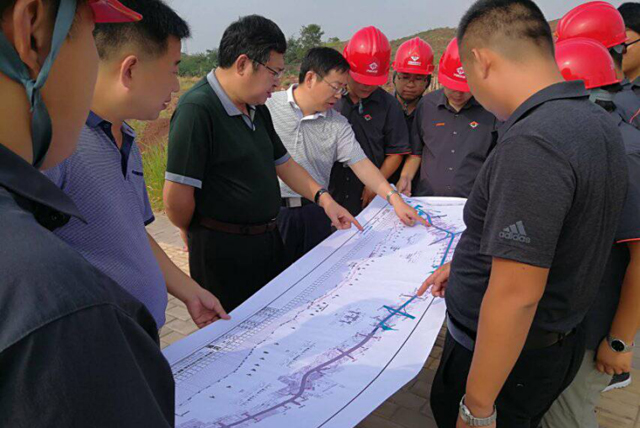 ���g22��(�й���)���¹ٷ���վ