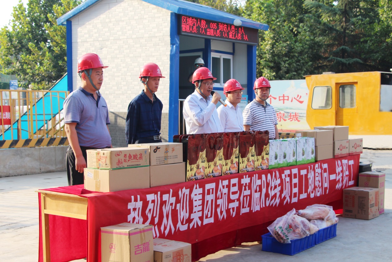 ���g22��(�й���)���¹ٷ���վ