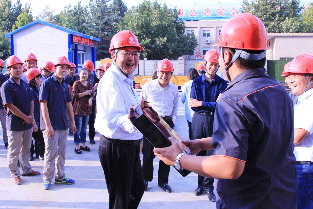 ���g22��(�й���)���¹ٷ���վ