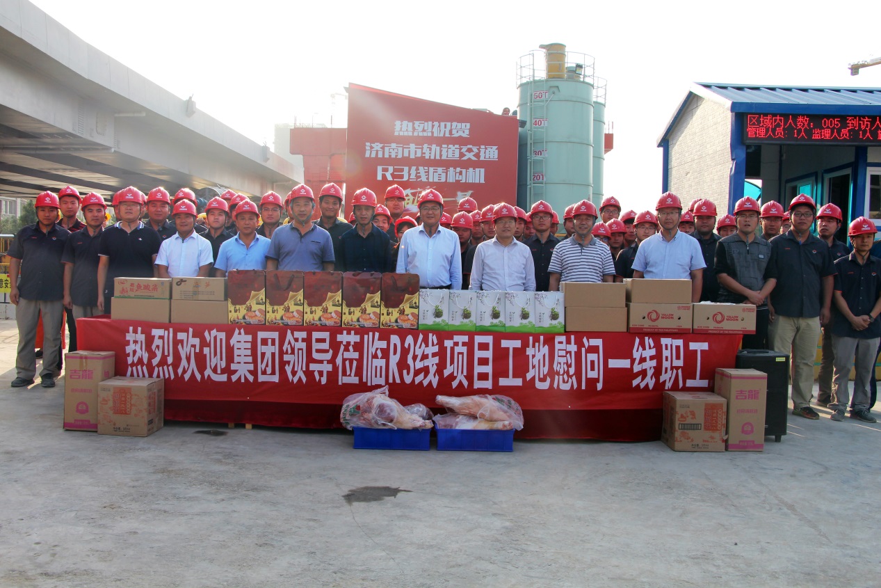 ���g22��(�й���)���¹ٷ���վ