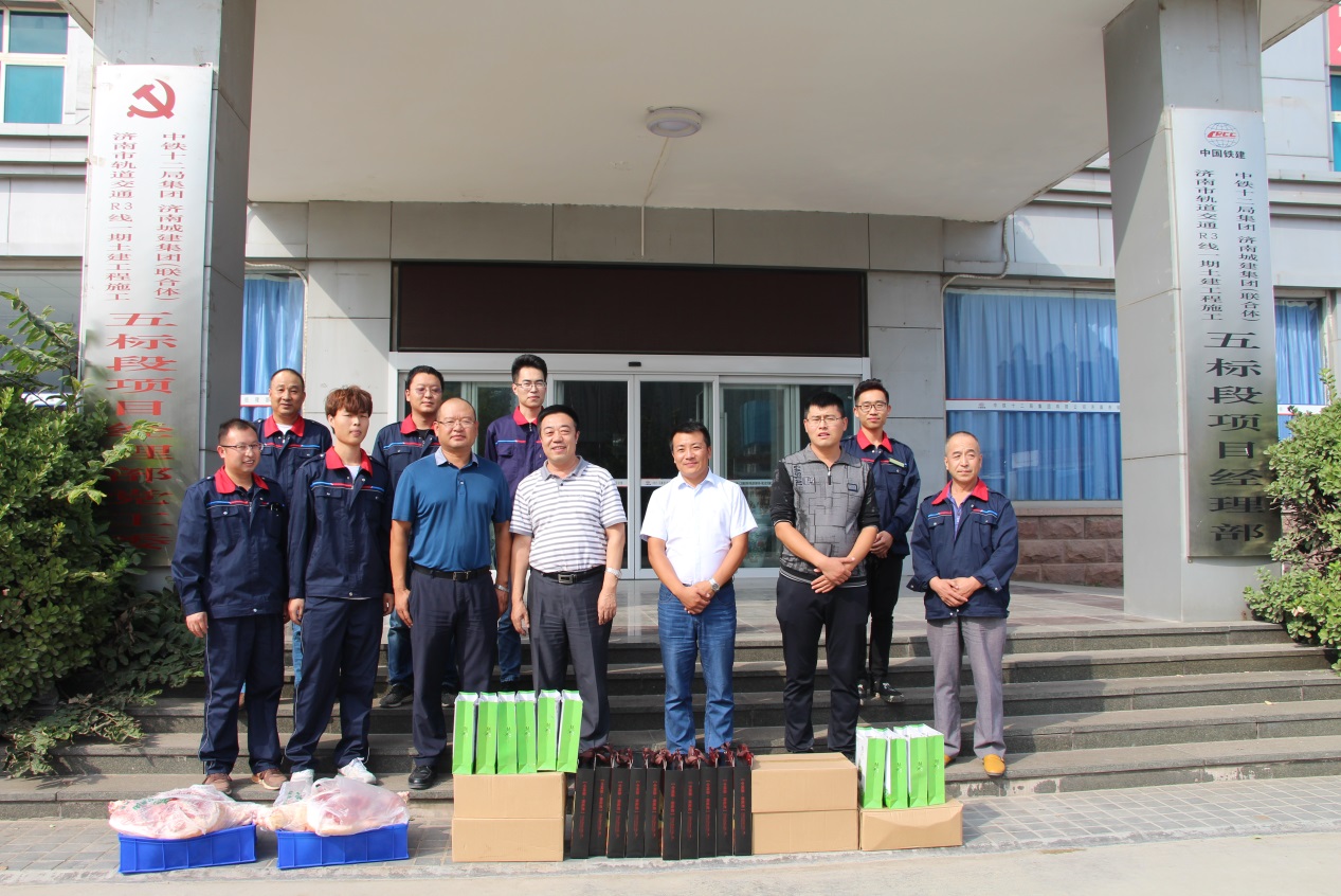 ���g22��(�й���)���¹ٷ���վ