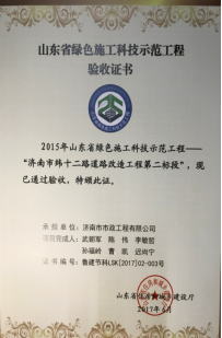 ���g22��(�й���)���¹ٷ���վ