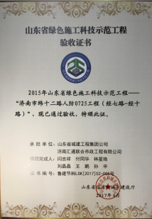 ���g22��(�й���)���¹ٷ���վ