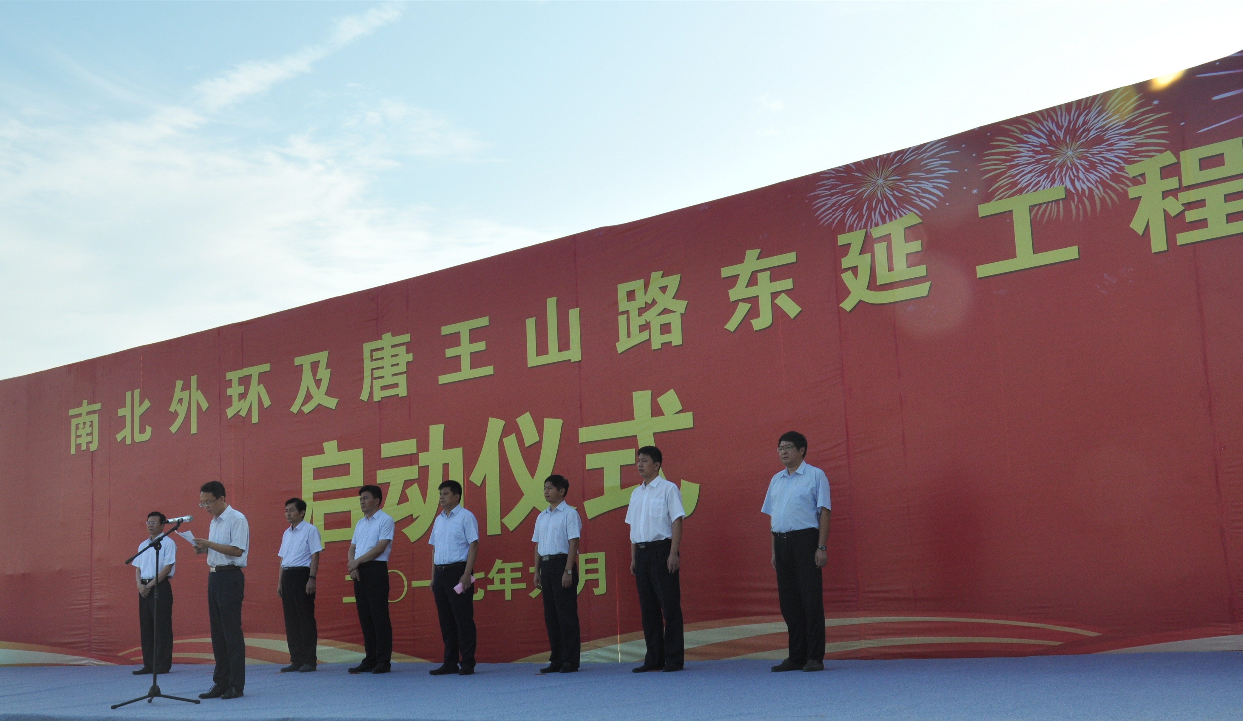 ���g22��(�й���)���¹ٷ���վ