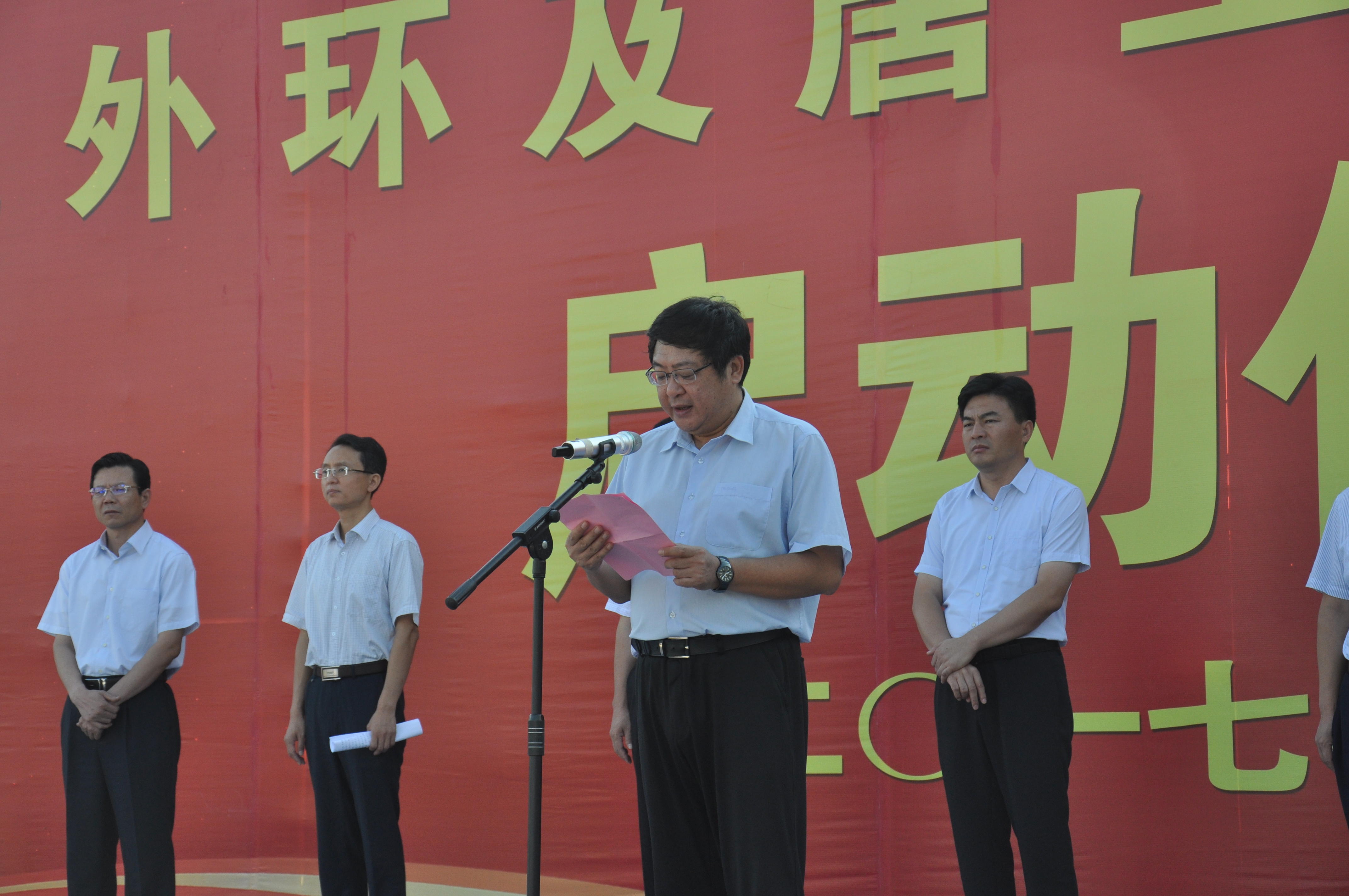 ���g22��(�й���)���¹ٷ���վ