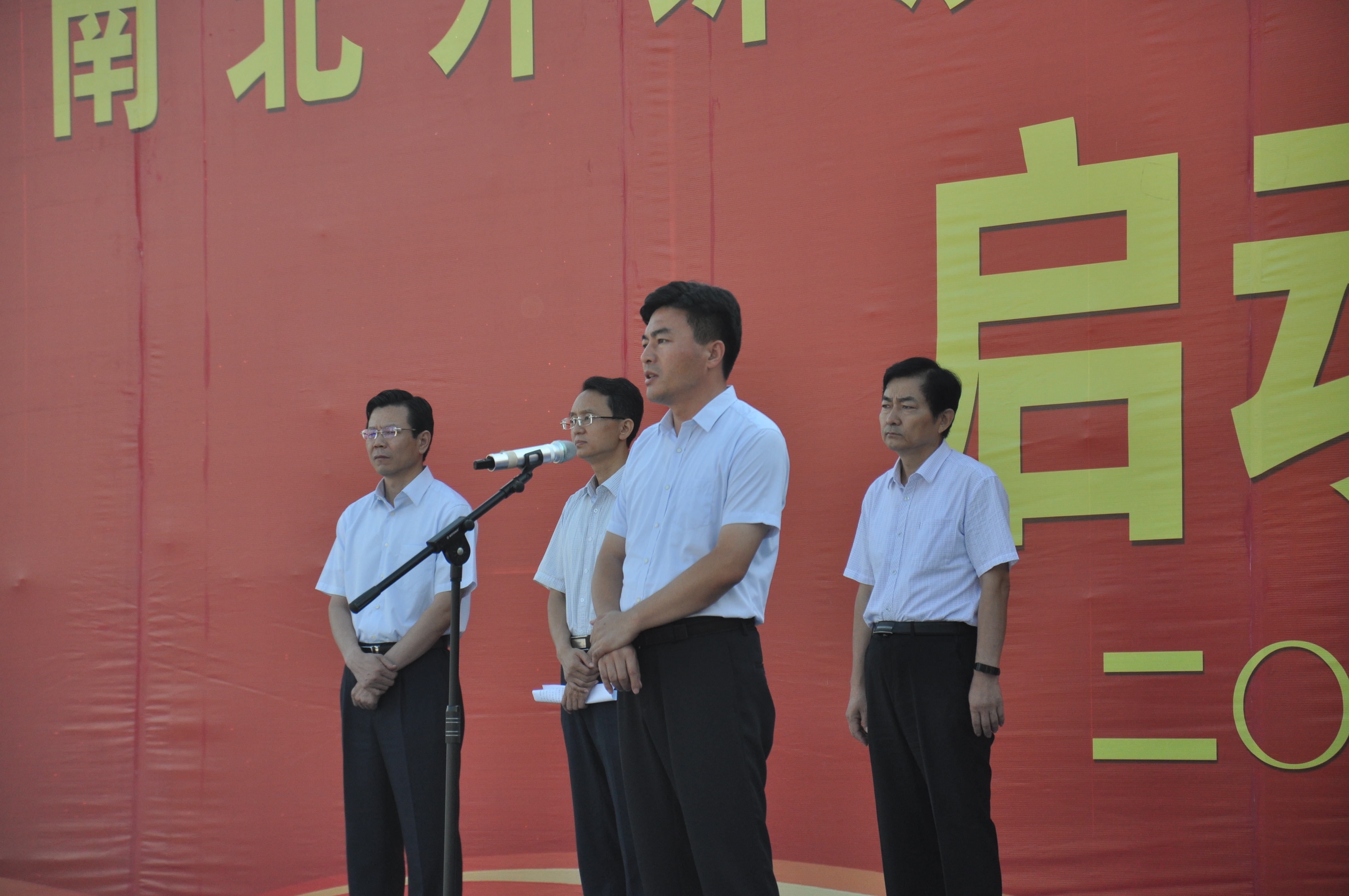 ���g22��(�й���)���¹ٷ���վ