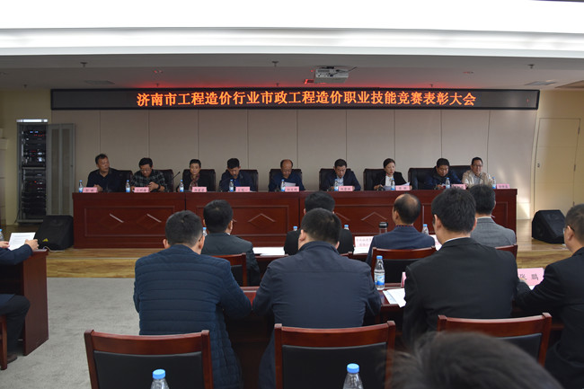 ���g22��(�й���)���¹ٷ���վ