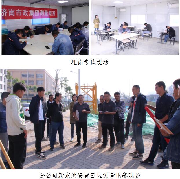 ���g22��(�й���)���¹ٷ���վ